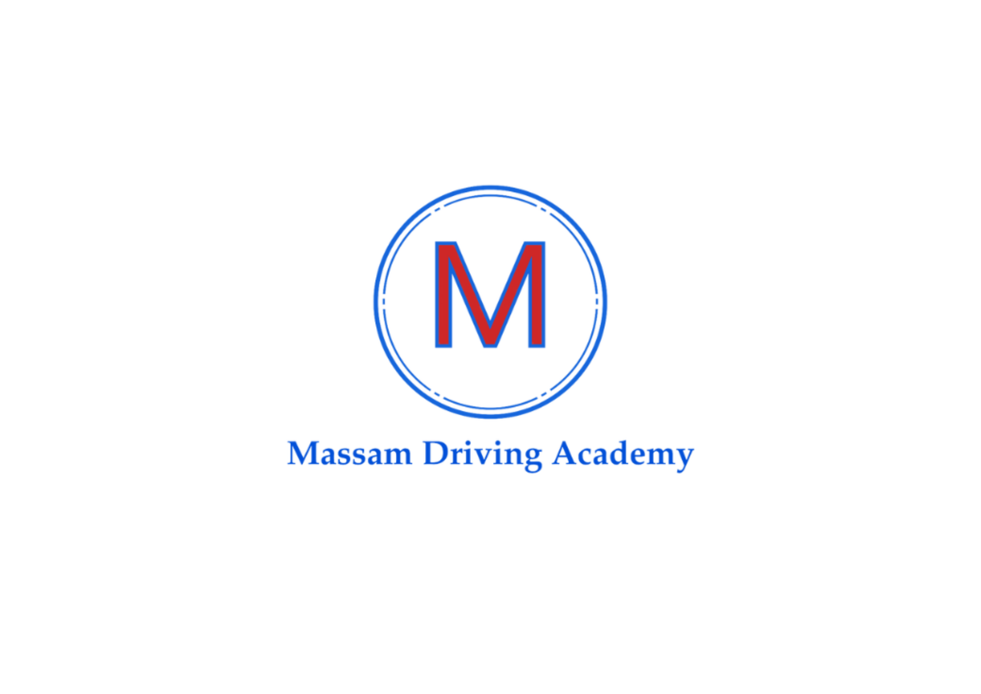Massam Driving Academy