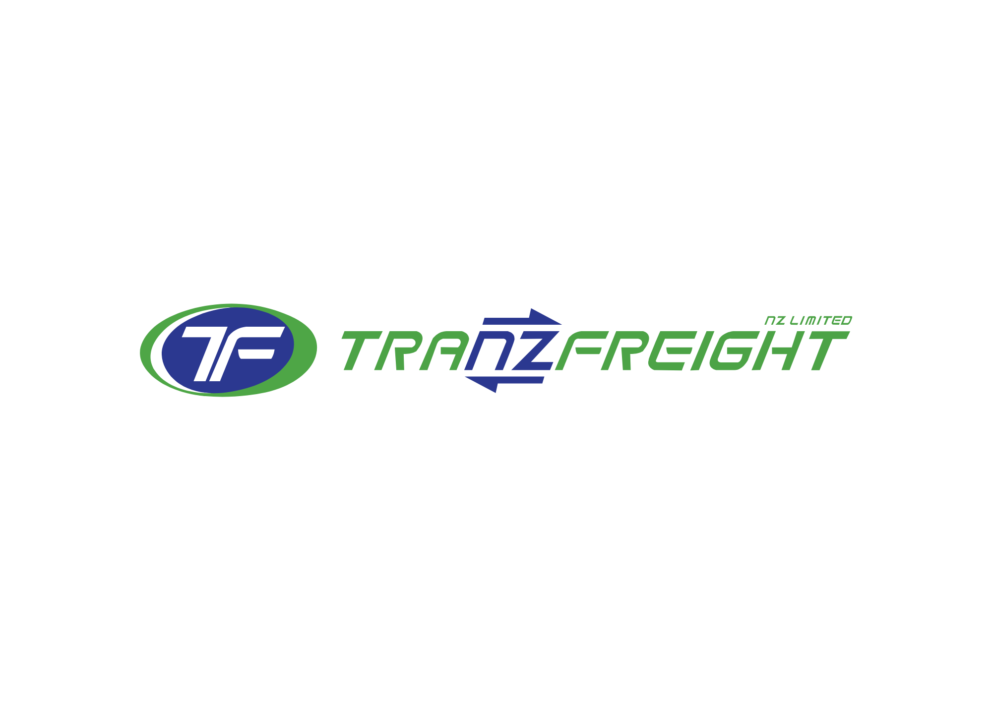 Tranzfreight